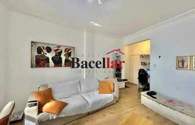 Imagem 6: Apartamento Padrão / Residencial / Copacabana