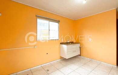 Imagem 15: Casa para alugar com 3 quartos e 7 vagas no bairro Vila Ipiranga