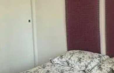 Imagem 15: APARTAMENTO - CONSOLAÇÃO - SP