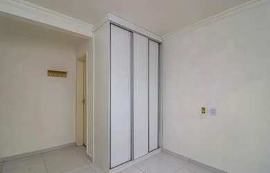 Imagem 3: Condominio Pleno Residencial