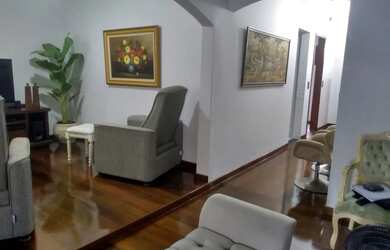 Imagem 6: Excelente casa no centro de Rio Bonito-RJ