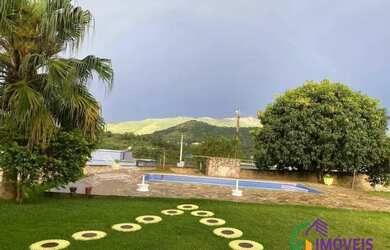 Imagem 12: CASA TÉRREA - JARDIM ESTÂNCIA BRASIL - SP