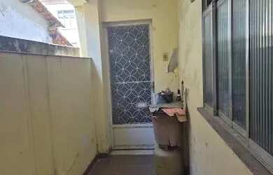 Imagem 13: Casa com 2 dormitórios à venda, 60 m² por R$ 290.000,00 - Mutuá -...