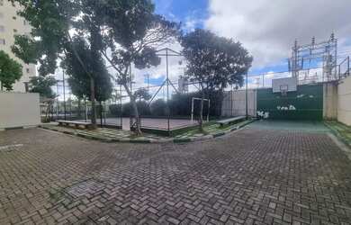 Imagem 6: Excelente apartamento a venda e locação