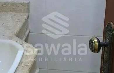 Imagem 14: Apartamento à venda com 172,00m² e 3 quartos em Recreio dos Bandeirantes,...