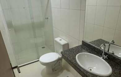 Imagem 8: AP 2/4 com suite no Candeias