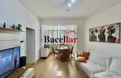 Imagem 3: Apartamento Padrão / Residencial / Copacabana