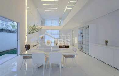 Imagem 4: Sobrado à Venda no Jardins Verona