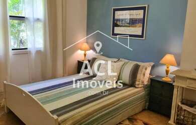 Imagem 14: Casa com 4 dormitórios, 300 m² - venda por R$ 2.500.000,00 ou aluguel...