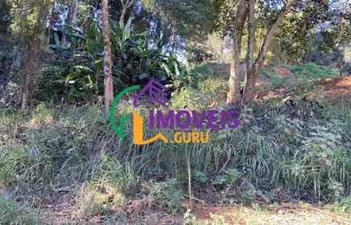 Imagem: O terreno possui 1700m² de Área e está localizado em Chácaras