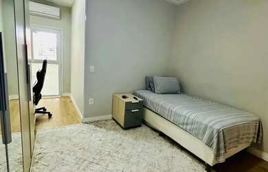 Imagem 16: AND - Casa Triplex alto padrão 4 Quartos/6 banheiros em JARDIM CAMBURI...