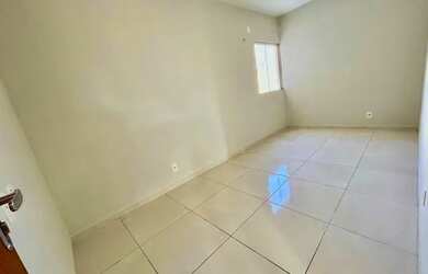 Imagem 4: Excelente oportunidade de 02 quartos no Jockey de Itaparica