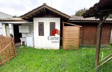 Imagem 15: Casa com 80m² 2 quartos, para aluguel, no bairro Aristocrata em São...