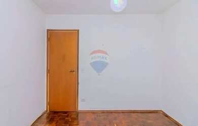 Imagem 14: Apartamento de 81m², 3 dormitórios, 1 suíte e 2 vagas em ótima localização...