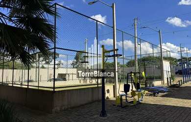 Imagem 4: Apartamento Mobiliado à venda no Jardim das Araucárias, Uvaranas, Ponta...