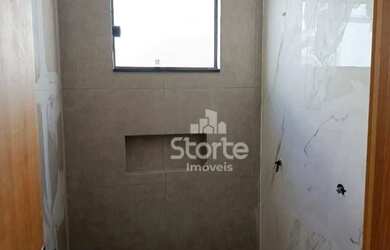 Imagem 12: Casas com 2 dormitórios à venda, 68 m² por R$ 370.000 - Gsp Life I...