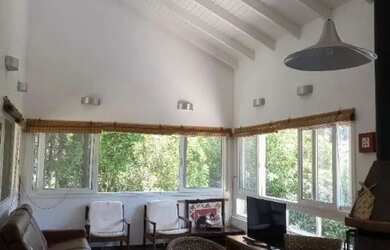 Imagem 8: Sobrado com 3 quartos à venda na Fazenda da Ilha, Embu-Guaçu/SP