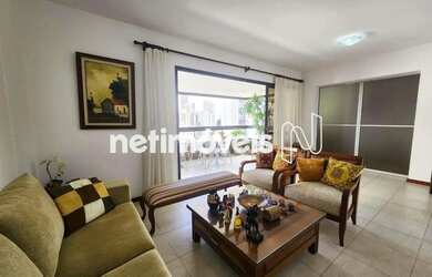 Imagem 3: Apartamento à Venda Condomínio Giovanni Bellini