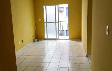 Imagem 9: Aluguel apartamento em ananindeua