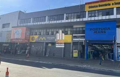 Imagem 3: LOJA para aluguel, Eldorado - CONTAGEM/MG