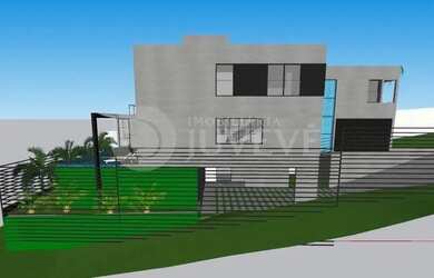 Imagem: IMOBILIARIA JUVEVE VENDE TERRENO PILARZINHO RUA DOMINGOS ANTONIO