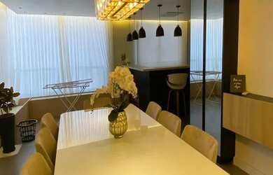 Imagem 13: Locação Apartamento CAXIAS DO SUL RS Brasil