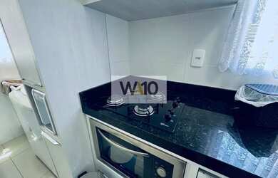 Imagem 7: 2 quartos a 350 metros da praia - Itapema - SC