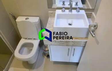 Imagem 11: Apartamento 2 quartos para locação, Barra da Tijuca, Rio de Janeiro, RJ