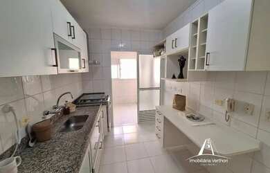 Imagem 9: Imóvel para venda tem 84 metros quadrados com 3 quartos em Vila da Saúde...