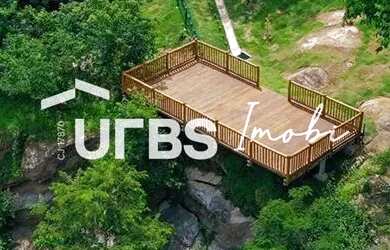 Imagem: Jardins Barcelona - Terreno Residencial