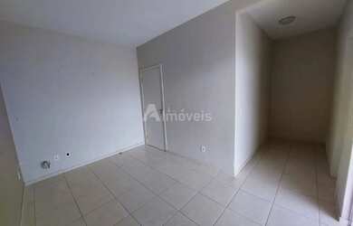 Imagem 16: Casa Sobrado - Oportunidade no Costa e Silva