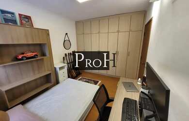Imagem 16: Apartamento Santa Paula São Caetano