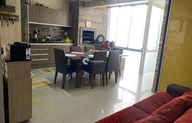 Imagem 7: Casa Comercial / Residencial