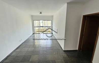 Imagem 3: ALUGAR APARTAMENTO COM 03 QUARTOS NO CENTRO EM RIBEIRÃO PRETO - SP