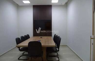 Imagem 6: sala - Vila Itapura - Campinas