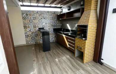 Imagem 14: Casa à venda no PEDRAS DO JORDÃO , IPITANGA, Lauro de Freitas, BA