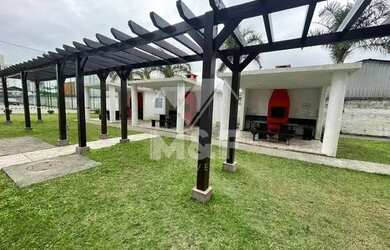 Imagem 9: Apartamento com 03 dormitórios disponível para locação em ITAJAÍ