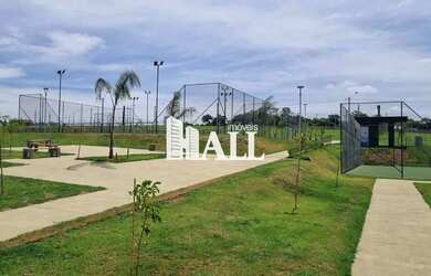 Imagem 7: Terreno de Condomínio, Quinta do Lago, Rio Preto