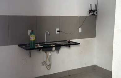 Imagem 3: ALUGO KITNET EM ANÁPOLIS