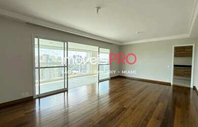 Imagem 7: Apartamento, Campo Belo - São Paulo