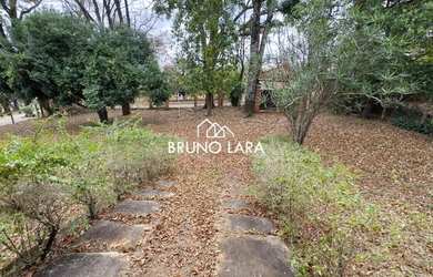 Imagem 3: Casa a venda em Igarapé / Condomínio Fazenda Solar