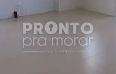 Imagem 12: Imóvel para venda possui 108 metros quadrados com 3 quartos em Boa Viagem - Recife - PE