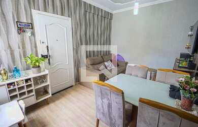 Imagem: Apartamento à Venda - Castelo, 2 Quartos, 50 m2