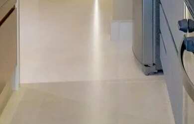 Imagem 9: ÚLTIMAS UNIDADADES NO ANDAR ALTO 3 QTOS/ MORE OU INVISTA NA PONTA NEGRA