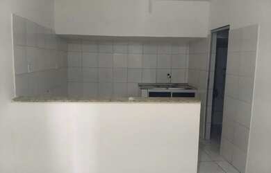 Imagem 6: Aluga-se 2 casas de 1/4. 1 Banheiroe1 Dormitório