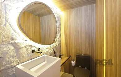 Imagem 3: Apartamento em Menino Deus