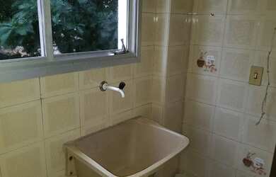 Imagem 4: APARTAMENTO VILA IZABEL. Área de serviço, 60m² de Área, 1 Vaga na...