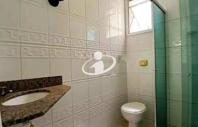 Imagem 5: Aluguel Apartamento CUSTODIO PEREIRA