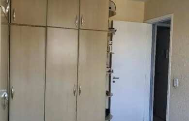 Imagem 6: Apartamento com 2 quartos à venda, 90 m² por R$ 665.000 - Icaraí - Niterói/RJ