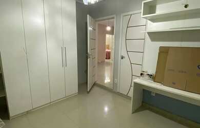 Imagem 6: Belíssima casa a venda no Cruzeiro-DF me ligue